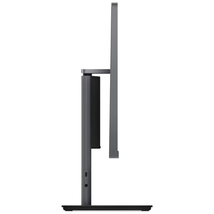 LENOVO ThinkCentre Neo 50a 12SCA079TR i5-13420H 16GB 512SSD 23.8" FreeDOS All In One Bilgisayar - Resim 5