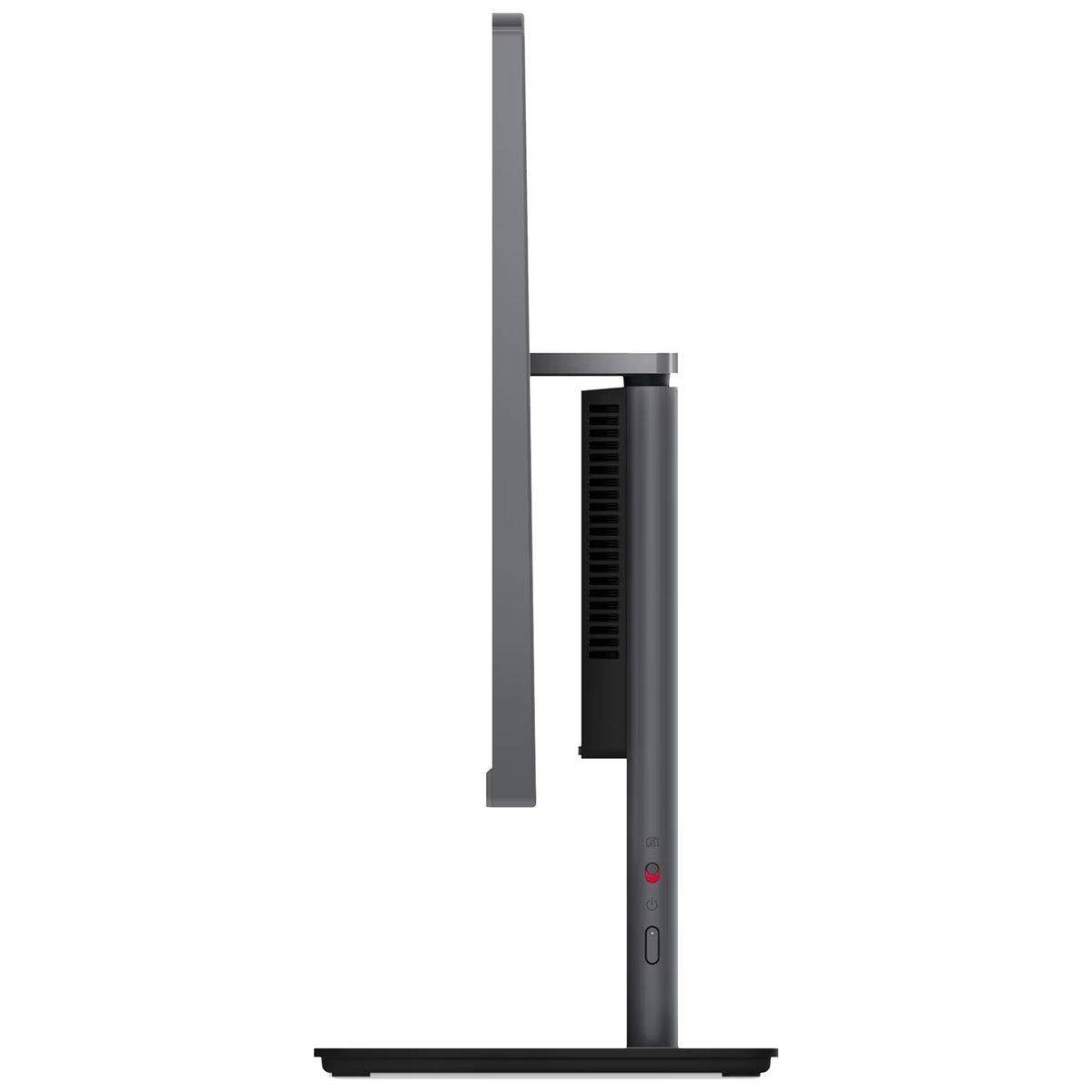 LENOVO ThinkCentre Neo 50a 12SCA079TR i5-13420H 16GB 512SSD 23.8" FreeDOS All In One Bilgisayar - Resim 4
