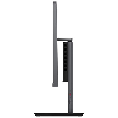 LENOVO ThinkCentre Neo 50a 12SCA079TR i5-13420H 16GB 512SSD 23.8" FreeDOS All In One Bilgisayar - Resim 4