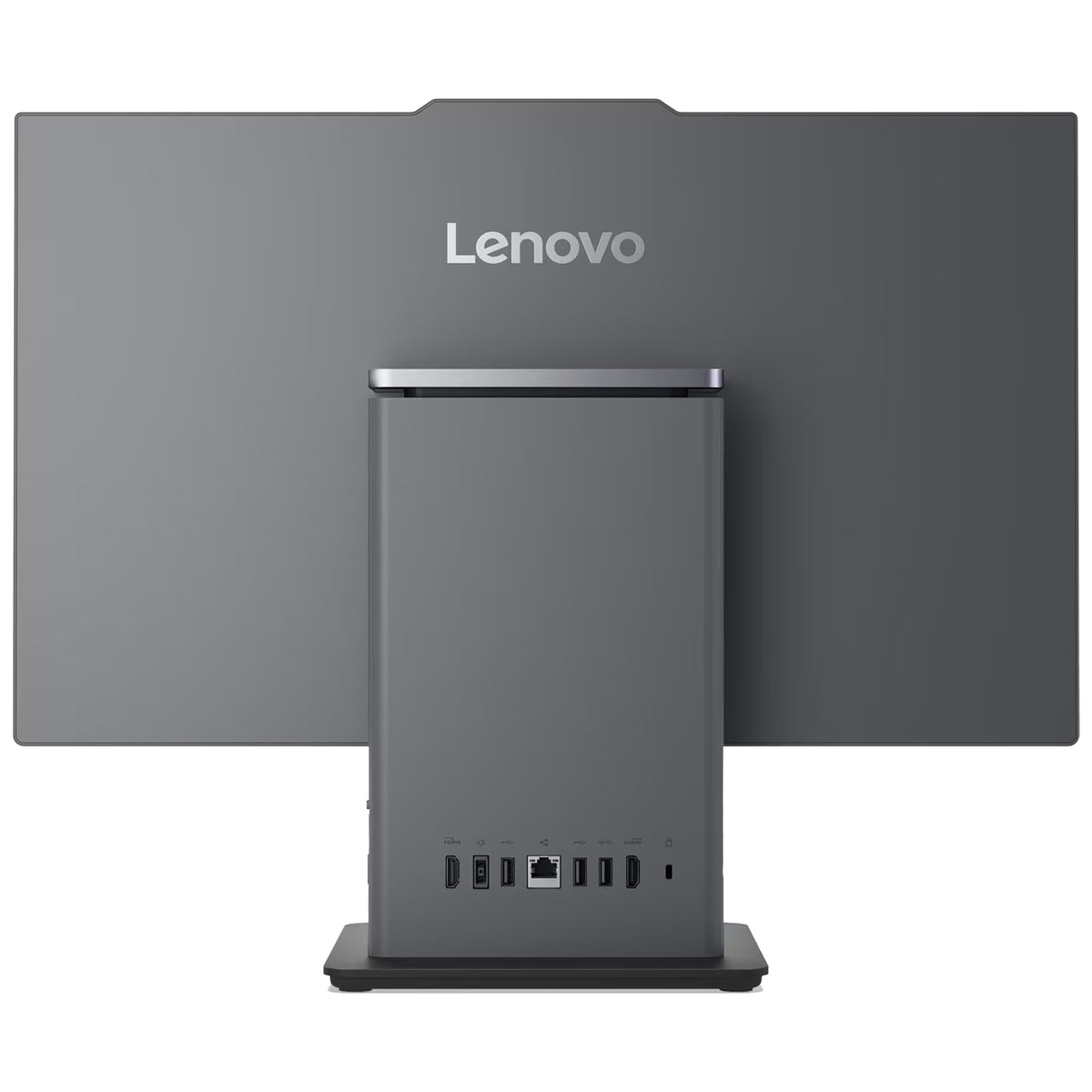 LENOVO ThinkCentre Neo 50a 12SCA079TR i5-13420H 16GB 512SSD 23.8" FreeDOS All In One Bilgisayar - Resim 6