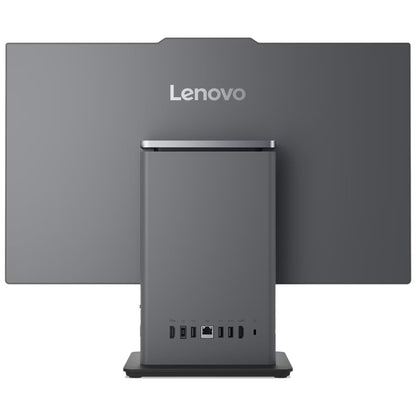LENOVO ThinkCentre Neo 50a 12SCA079TR i5-13420H 16GB 512SSD 23.8" FreeDOS All In One Bilgisayar - Resim 6