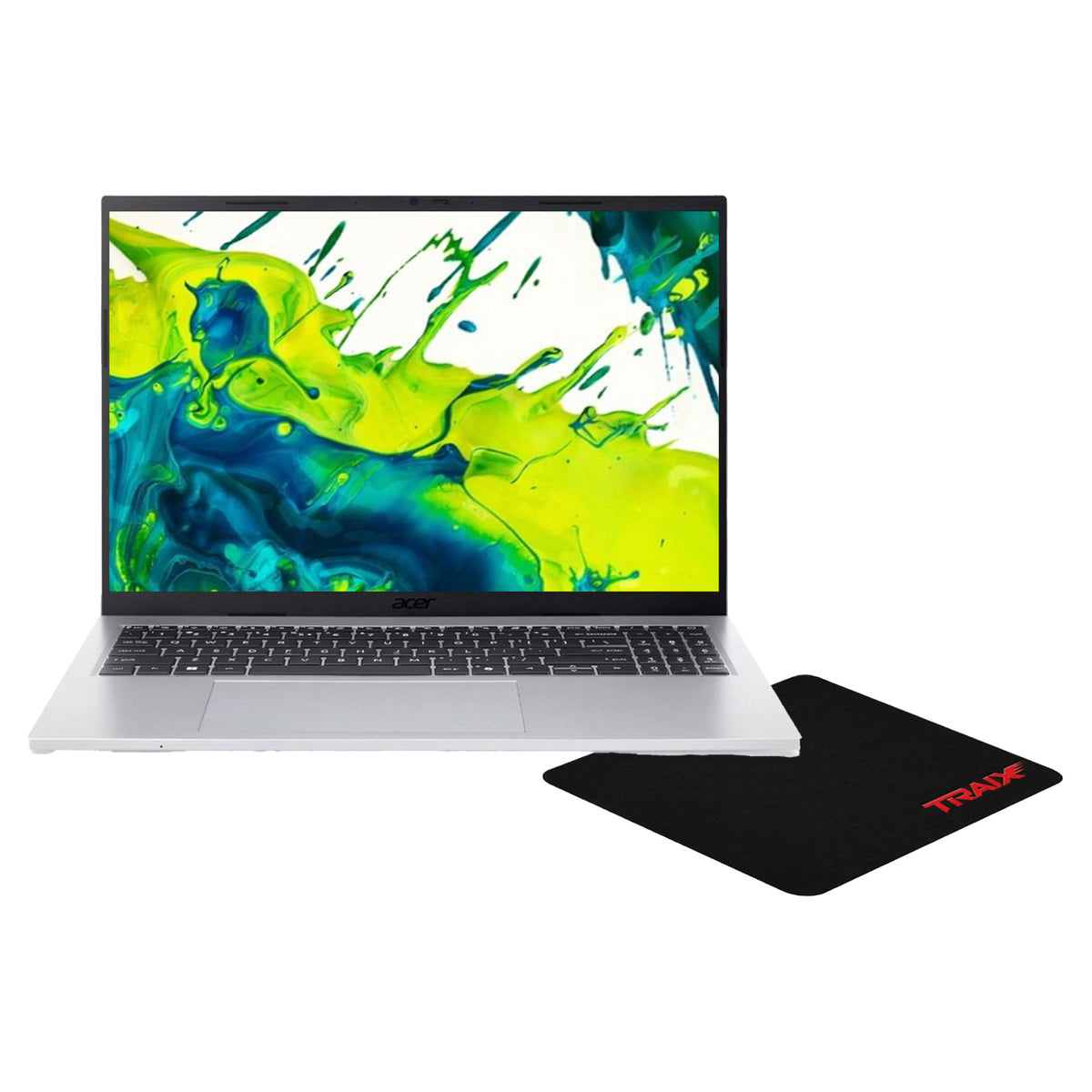 Acer Aspire Go NX.JT2EY.002 Core5-120U 16GB 512SSD 16" WUXGA FreeDOS Dizüstü Bilgisayar - Resim 1