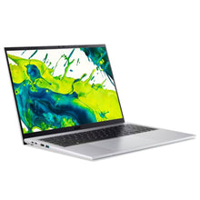 Acer Aspire Go NX.JT2EY.002 Core5-120U 16GB 512SSD 16" WUXGA FreeDOS Dizüstü Bilgisayar - Resim 2