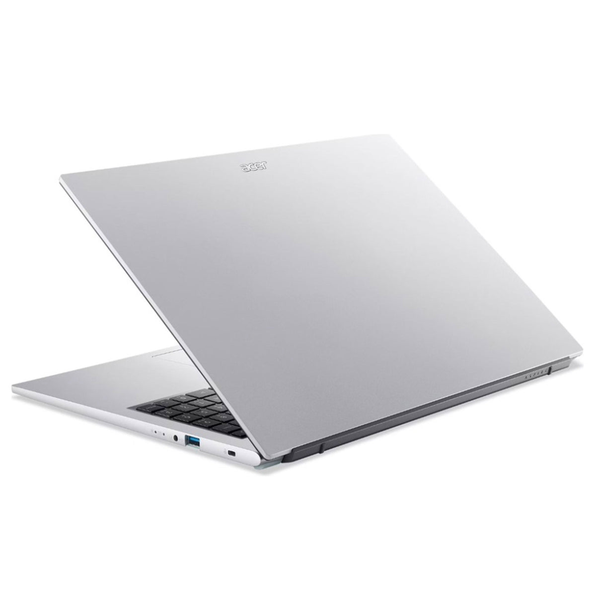 Acer Aspire Go NX.JT2EY.002 Core5-120U 16GB 512SSD 16" WUXGA FreeDOS Dizüstü Bilgisayar - Resim 4