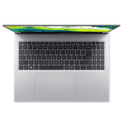 Acer Aspire Go NX.JT2EY.002 Core5-120U 16GB 512SSD 16" WUXGA FreeDOS Dizüstü Bilgisayar - Resim 5