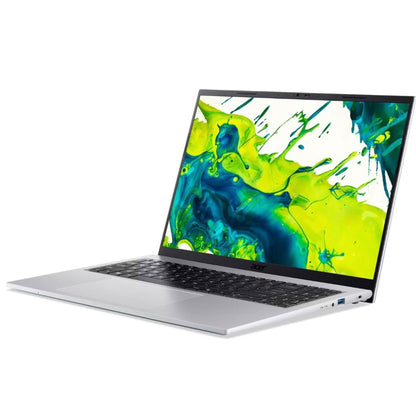 Acer Aspire Go NX.JT2EY.002 Core5-120U 16GB 512SSD 16" WUXGA FreeDOS Dizüstü Bilgisayar - Resim 3