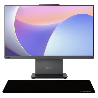 LENOVO ThinkCentre Neo 50a 12SC004GTR Core 5 210H 16GB 512SSD 23.8" FreeDOS All In One Bilgisayar - Resim 1