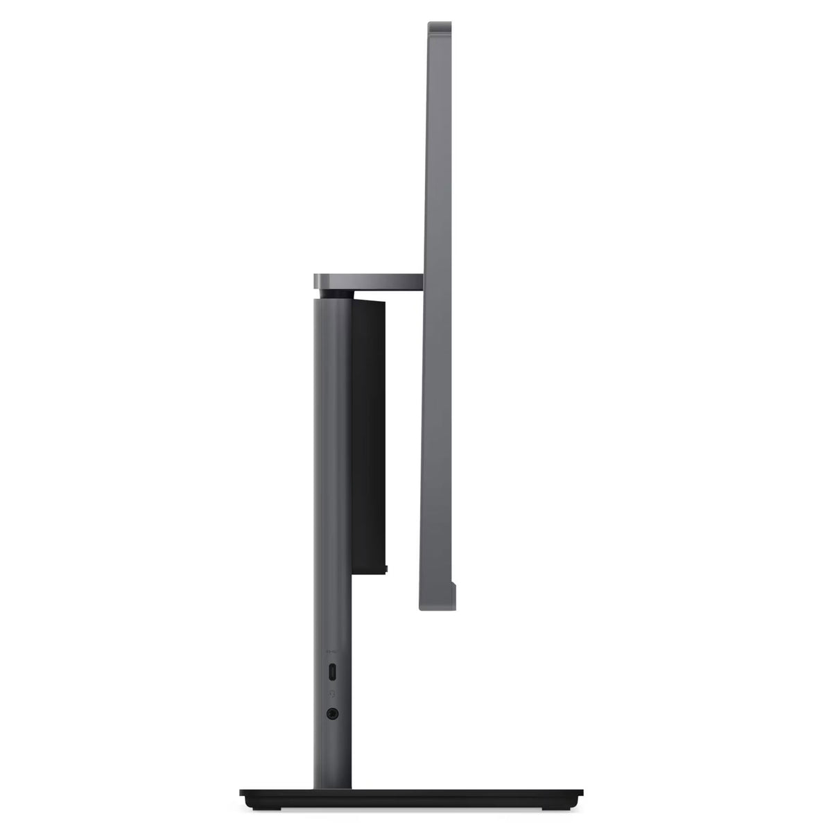 LENOVO ThinkCentre Neo 50a 12SC004GTR Core 5 210H 16GB 512SSD 23.8" FreeDOS All In One Bilgisayar - Resim 5