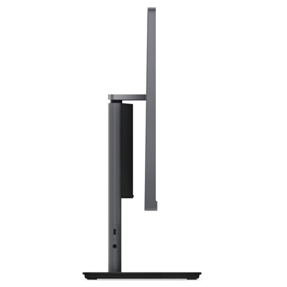 LENOVO ThinkCentre Neo 50a 12SC004GTR Core 5 210H 16GB 512SSD 23.8" FreeDOS All In One Bilgisayar - Resim 5