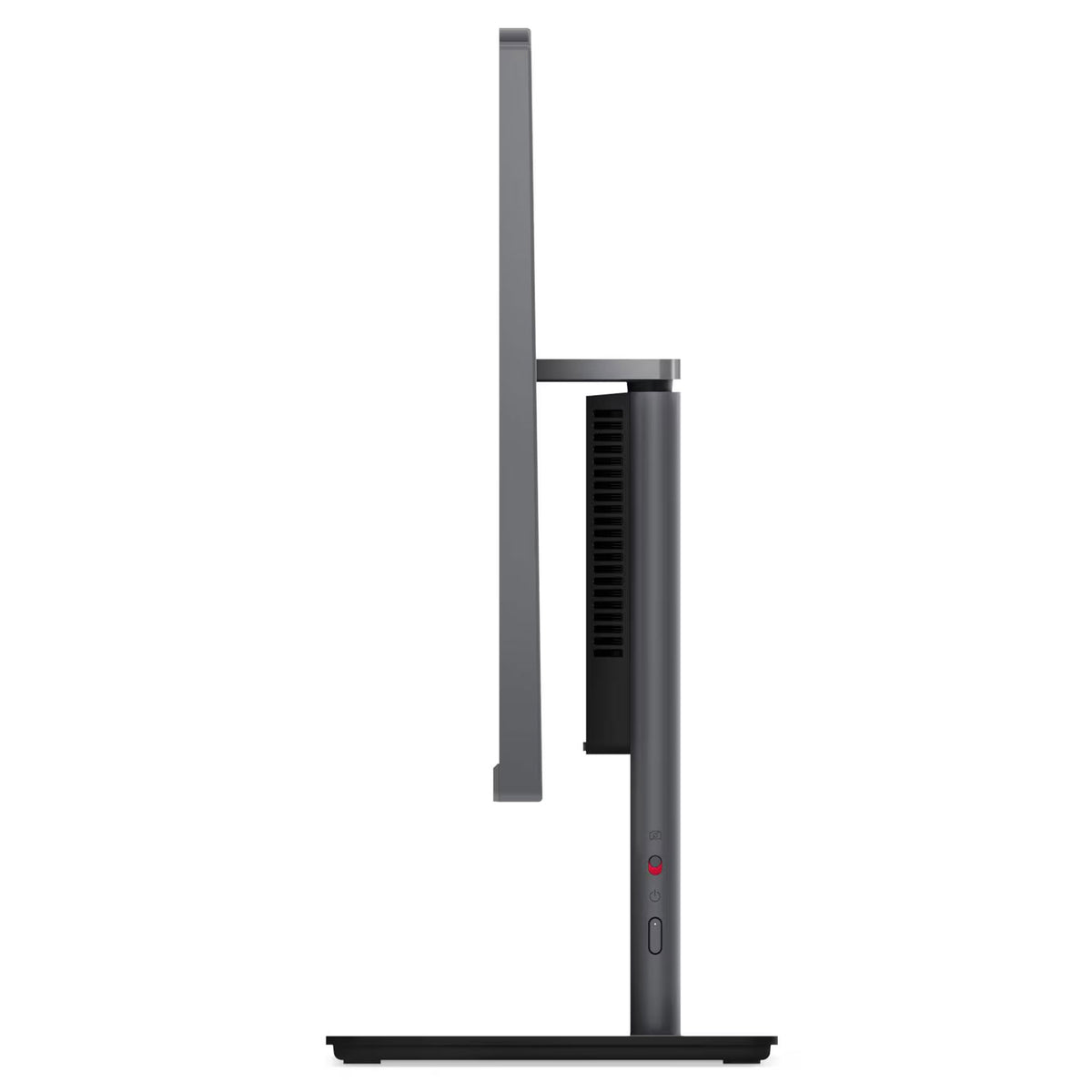 LENOVO ThinkCentre Neo 50a 12SC004GTR Core 5 210H 16GB 512SSD 23.8" FreeDOS All In One Bilgisayar - Resim 6