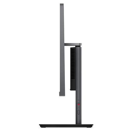 LENOVO ThinkCentre Neo 50a 12SC004GTR Core 5 210H 16GB 512SSD 23.8" FreeDOS All In One Bilgisayar - Resim 6