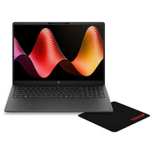 HP OmniBook 3 DY0G7EA Ryzen5 7520U 8GB 512SSD 16" WUXGA FreeDOS Dizüstü Bilgisayar - Resim 1