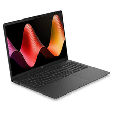 HP OmniBook 3 DY0G7EA Ryzen5 7520U 8GB 512SSD 16" WUXGA FreeDOS Dizüstü Bilgisayar - Resim 2
