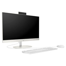HP ProOne 240 G10 B6JC3ES i5-1334U 8GB 512SSD 23.8" FHD FreeDOS All In One Bilgisayar - Resim 2