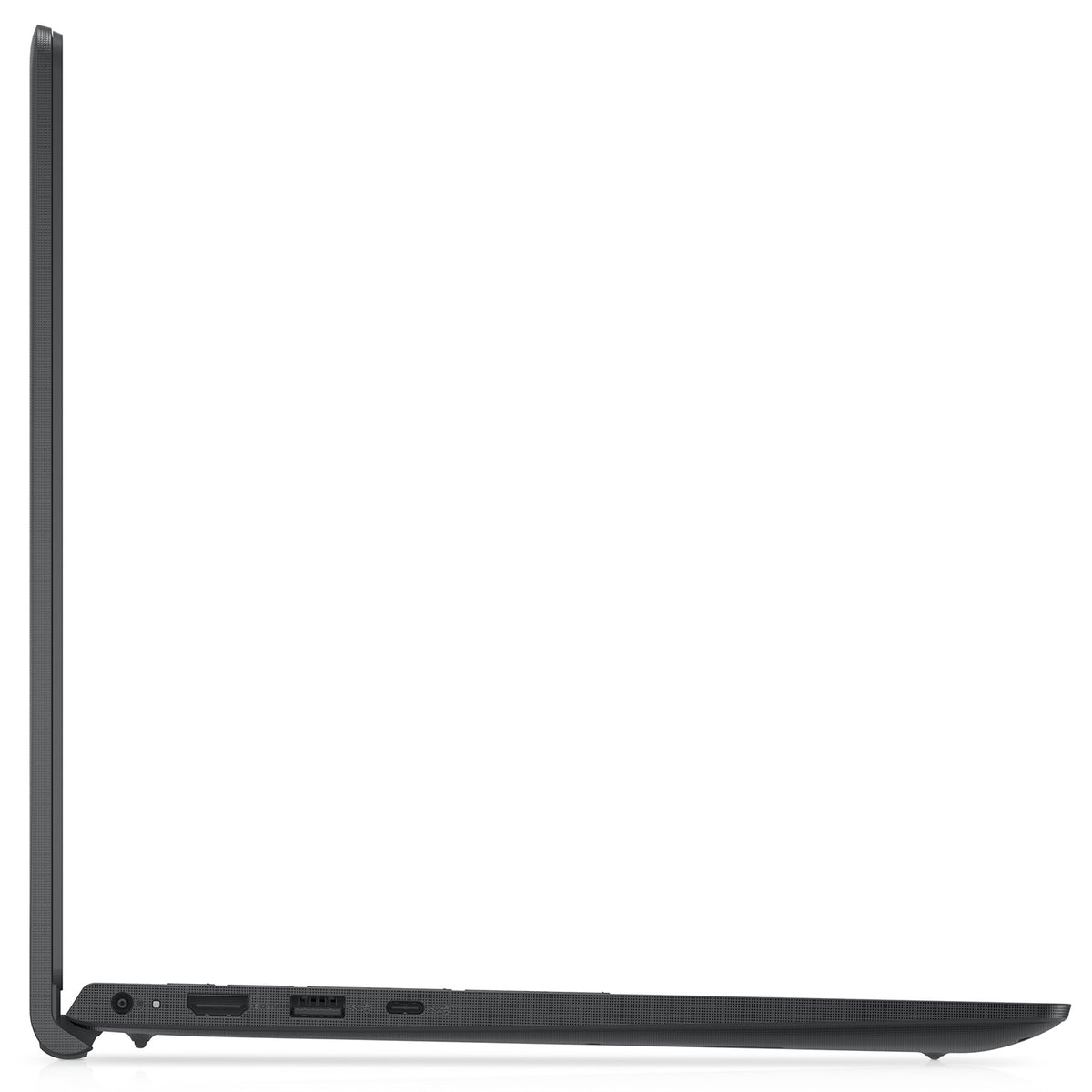 Dell Vostro 3530 N1601PVNB3530U i7-1355U 8GB 512SSD 15.6" FHD FreeDOS Dizüstü Bilgisayar - Resim 6
