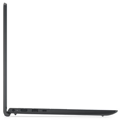 Dell Vostro 3530 N1601PVNB3530U i7-1355U 8GB 512SSD 15.6" FHD FreeDOS Dizüstü Bilgisayar - Resim 6