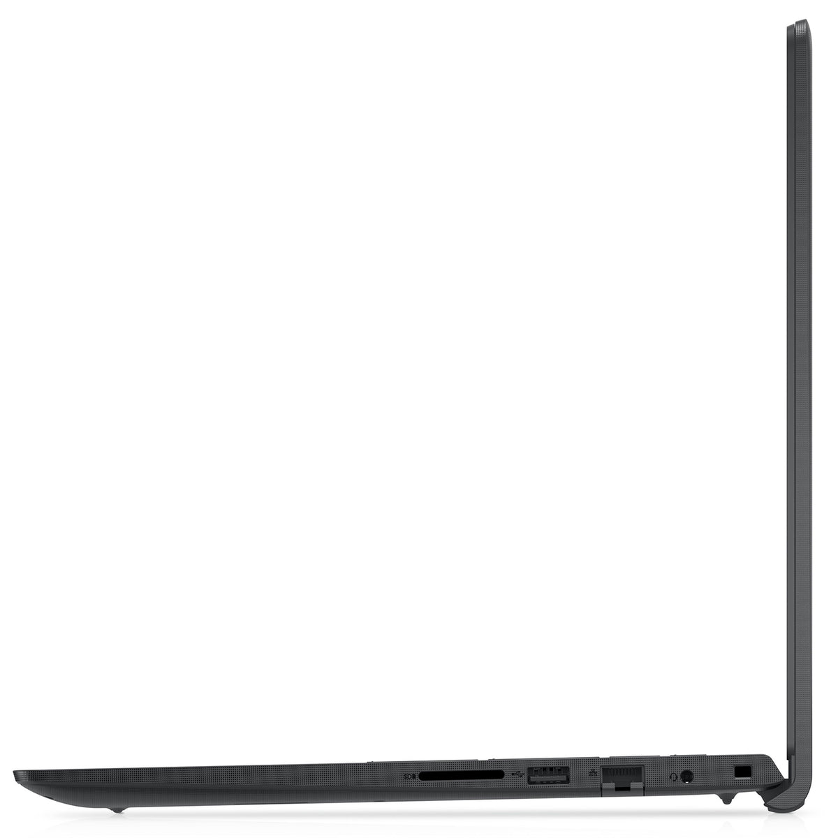 Dell Vostro 3530 N1601PVNB3530U i7-1355U 8GB 512SSD 15.6" FHD FreeDOS Dizüstü Bilgisayar - Resim 7