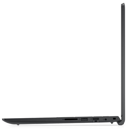 Dell Vostro 3530 N1601PVNB3530U i7-1355U 8GB 512SSD 15.6" FHD FreeDOS Dizüstü Bilgisayar - Resim 7