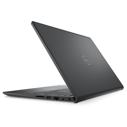 Dell Vostro 3530 N1601PVNB3530U i7-1355U 8GB 512SSD 15.6" FHD FreeDOS Dizüstü Bilgisayar - Resim 4