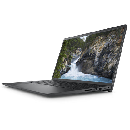 Dell Vostro 3530 N1601PVNB3530U i7-1355U 8GB 512SSD 15.6" FHD FreeDOS Dizüstü Bilgisayar - Resim 3