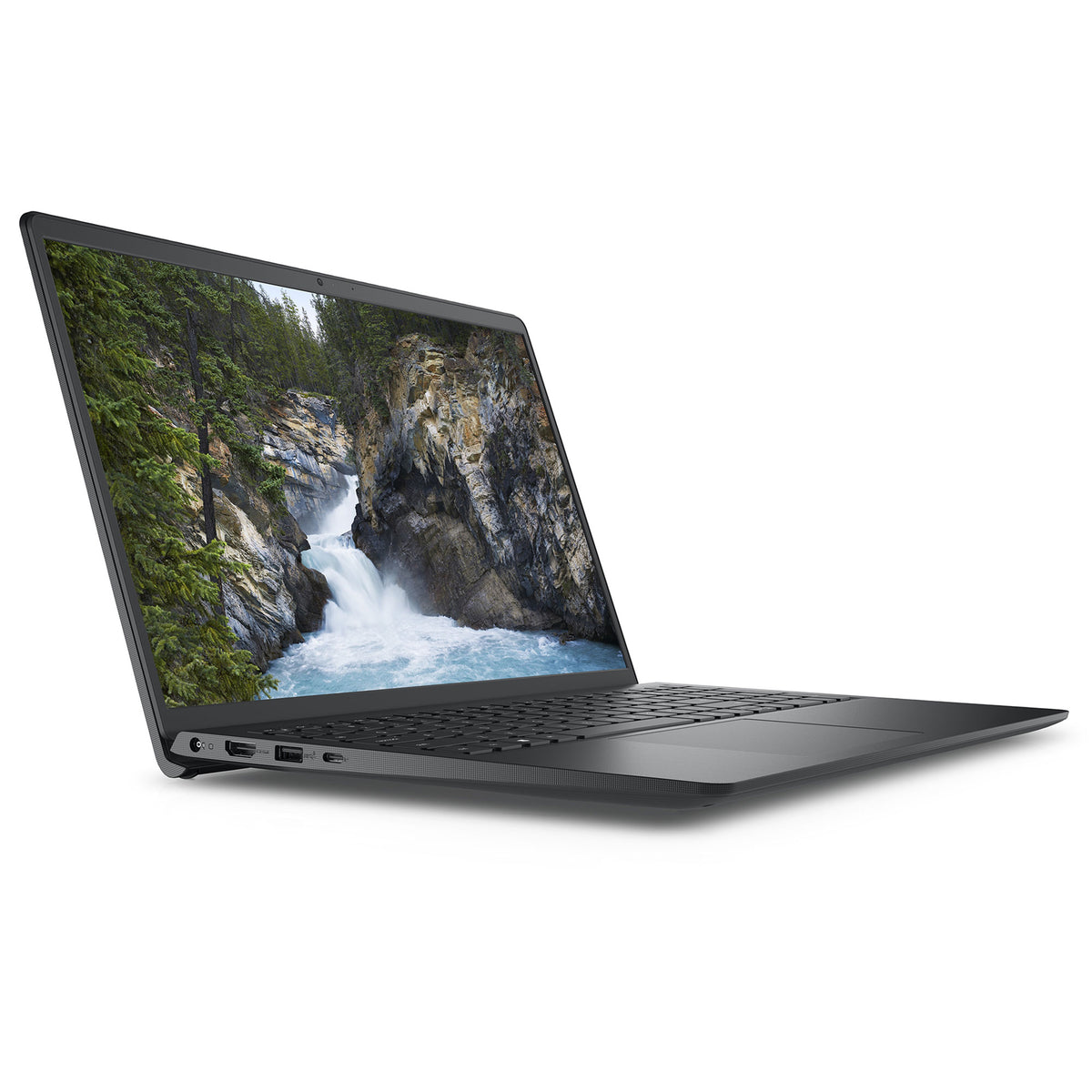 Dell Vostro 3530 N1601PVNB3530U i7-1355U 8GB 512SSD 15.6" FHD FreeDOS Dizüstü Bilgisayar - Resim 2