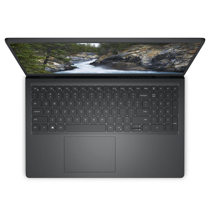 Dell Vostro 3530 N1601PVNB3530U i7-1355U 8GB 512SSD 15.6" FHD FreeDOS Dizüstü Bilgisayar - Resim 5