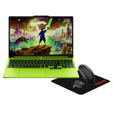 Lenovo LOQ 83TN00A9TR Ryzen7 250 16GB 1TBSSD RTX5070 15.3" FreeDOS Taşınabilir Bilgisayar - Resim 1