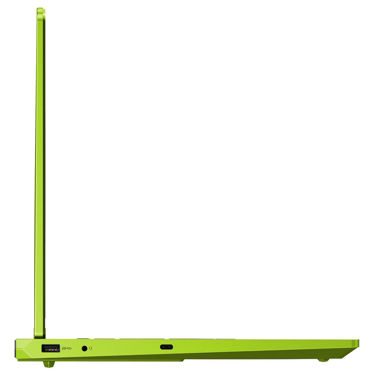 Lenovo LOQ 83TN00A9TR Ryzen7 250 16GB 1TBSSD RTX5070 15.3" FreeDOS Taşınabilir Bilgisayar - Resim 6