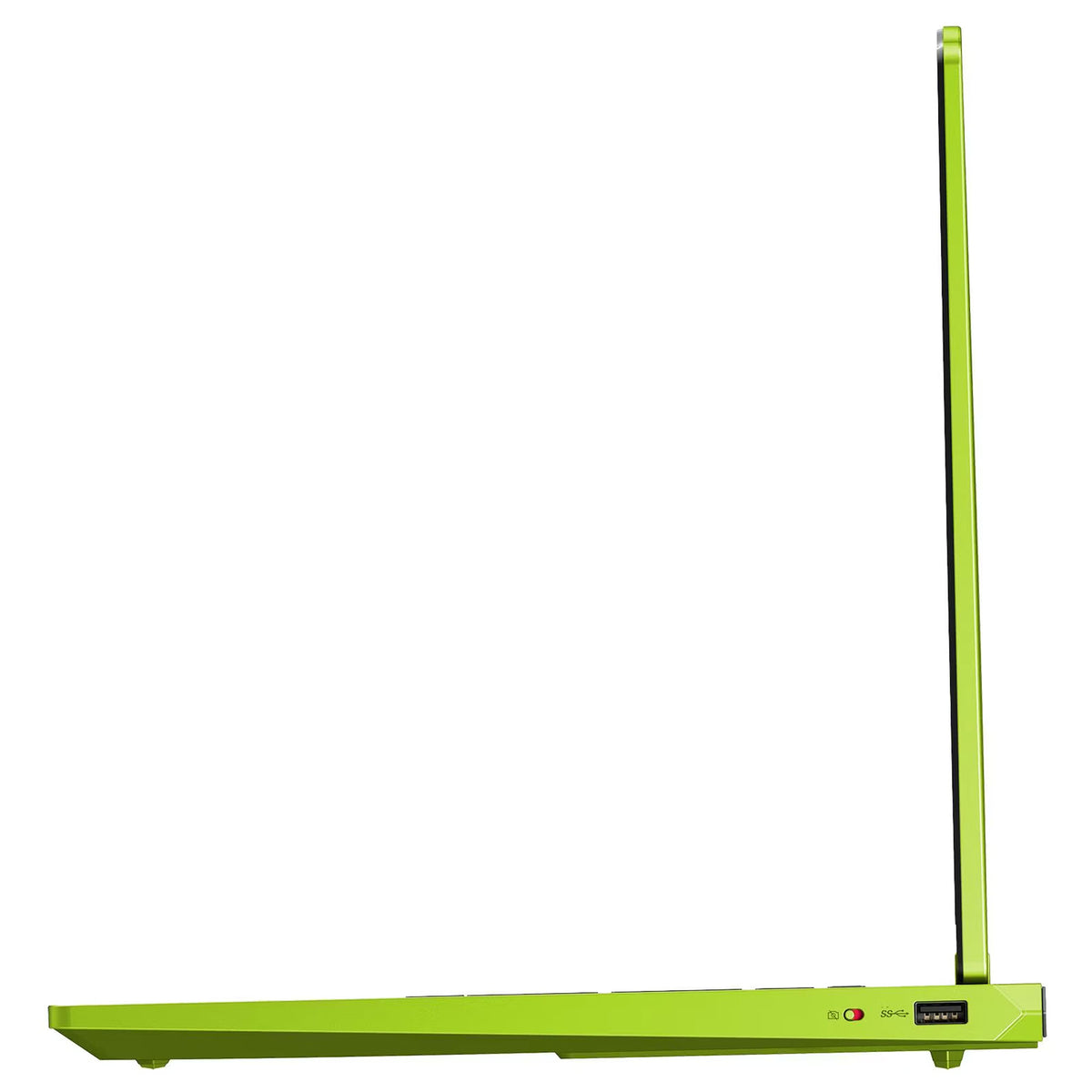 Lenovo LOQ 83TN00A9TR Ryzen7 250 16GB 1TBSSD RTX5070 15.3" FreeDOS Taşınabilir Bilgisayar - Resim 7