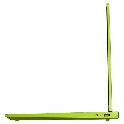Lenovo LOQ 83TN00A9TR Ryzen7 250 16GB 1TBSSD RTX5070 15.3" FreeDOS Taşınabilir Bilgisayar - Resim 7