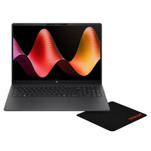 HP OmniBook 3 16-BU0022NT DX9T1EA Core5 315 8GB 512SSD 16" WUXGA FreeDOS Dizüstü Bilgisayar - Resim 1
