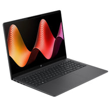 HP OmniBook 3 16-BU0022NT DX9T1EA Core5 315 8GB 512SSD 16" WUXGA FreeDOS Dizüstü Bilgisayar - Resim 2