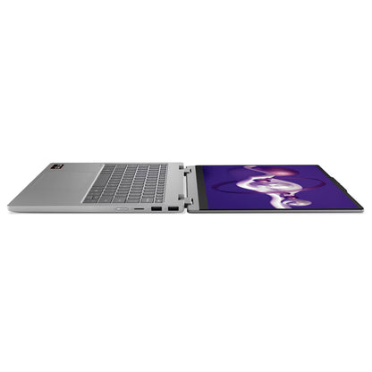 Lenovo Ideapad 5 2-In-1 14AGP11 83UH004DTR Ryzen Aı 5 430 16GB 512SSD 14" Touch FreeDOS Dizüstü Bilgisayar - Resim 4