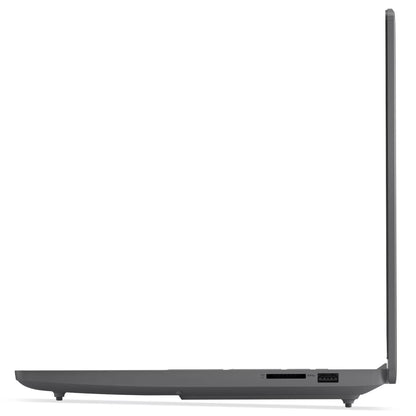 Lenovo LOQ 83S000DATR Ryzen7 170 16GB 512GBSSD RTX4050 15.6" FHD FreeDOS Dizüstü Bilgisayar - Resim 6