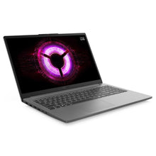 Lenovo LOQ 83S000DATR Ryzen7 170 16GB 512GBSSD RTX4050 15.6" FHD FreeDOS Dizüstü Bilgisayar - Resim 2