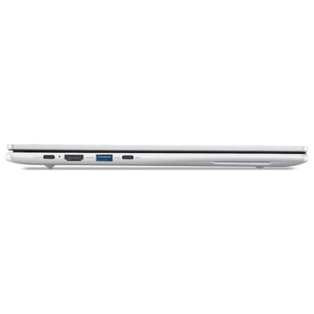 Acer Aspire Lite NX.DLQEY.001 Ryzen7 5825U 16GB 512GB 15.6" FHD FreeDOS Dizüstü Bilgisayar - Resim 6