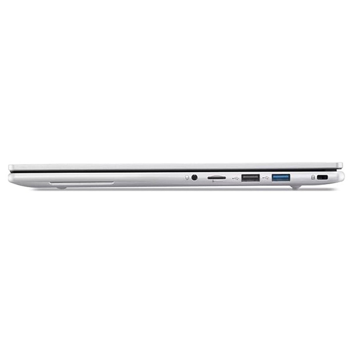 Acer Aspire Lite NX.DLQEY.001 Ryzen7 5825U 16GB 512GB 15.6" FHD FreeDOS Dizüstü Bilgisayar - Resim 7