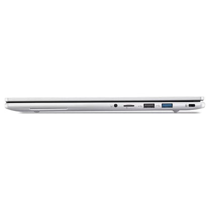 Acer Aspire Lite NX.DLQEY.001 Ryzen7 5825U 16GB 512GB 15.6" FHD FreeDOS Dizüstü Bilgisayar - Resim 7