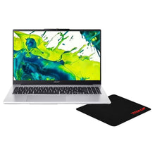 Acer Aspire Lite NX.DLQEY.001 Ryzen7 5825U 16GB 512GB 15.6" FHD FreeDOS Dizüstü Bilgisayar - Resim 1