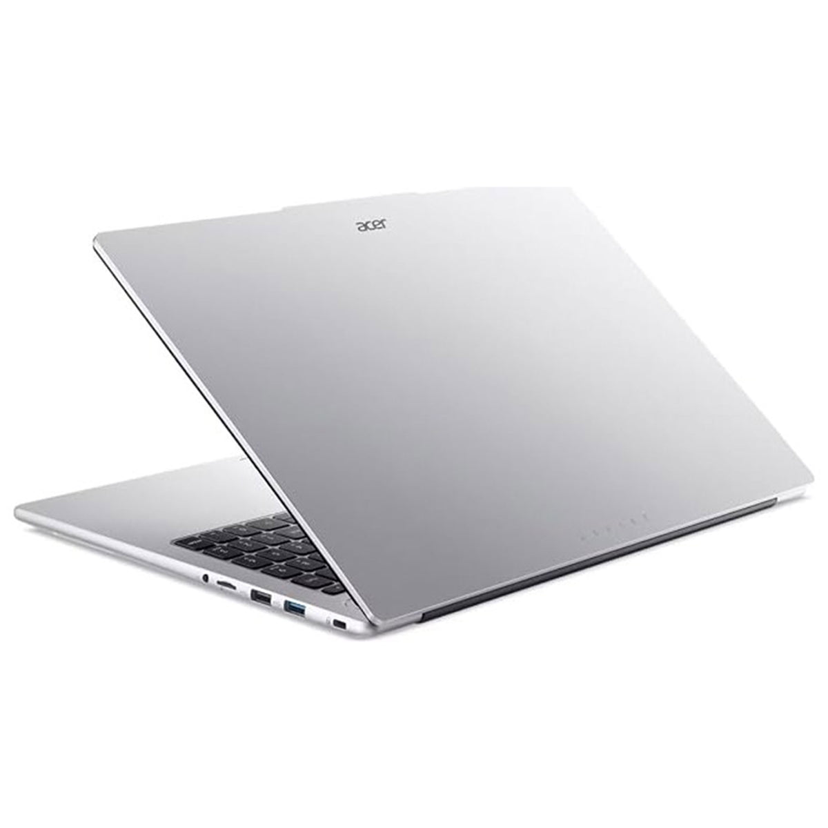Acer Aspire Lite NX.DLQEY.001 Ryzen7 5825U 16GB 512GB 15.6" FHD FreeDOS Dizüstü Bilgisayar - Resim 4