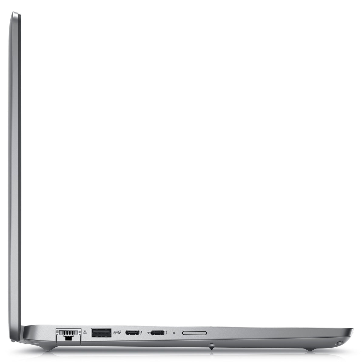 Dell Latitude 5440 XCTOL544014EMEA i7-1370P 32GB 512SSD 14" FHD FreeDOS Dizüstü Bilgisayar - Resim 6