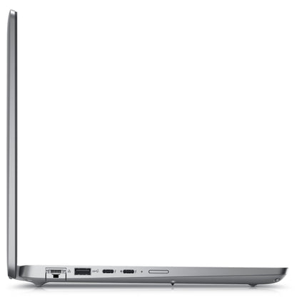 Dell Latitude 5440 XCTOL544014EMEA i7-1370P 32GB 512SSD 14" FHD FreeDOS Dizüstü Bilgisayar - Resim 6