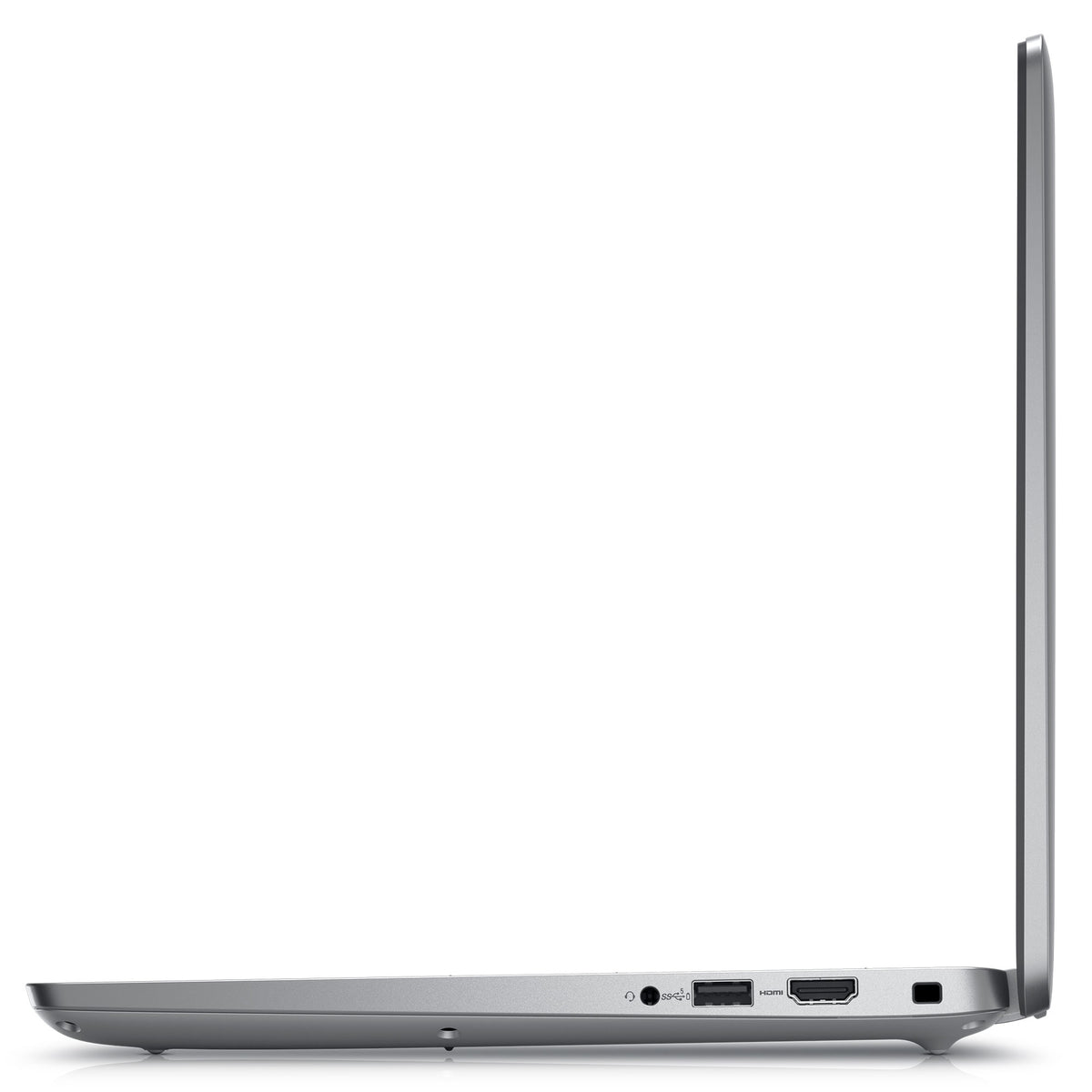 Dell Latitude 5440 XCTOL544014EMEA i7-1370P 32GB 512SSD 14" FHD FreeDOS Dizüstü Bilgisayar - Resim 7