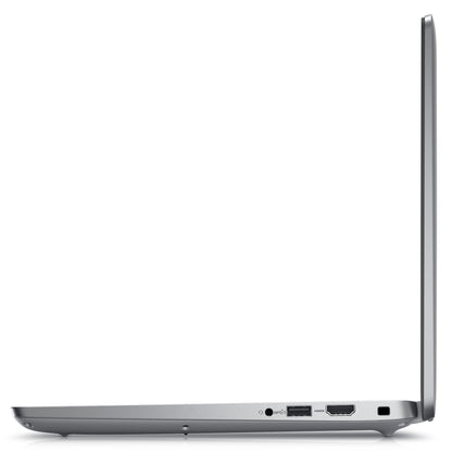Dell Latitude 5440 XCTOL544014EMEA i7-1370P 32GB 512SSD 14" FHD FreeDOS Dizüstü Bilgisayar - Resim 7