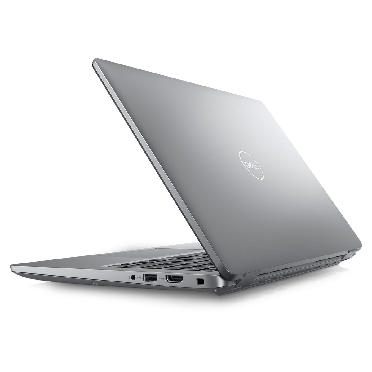 Dell Latitude 5440 XCTOL544014EMEA i7-1370P 32GB 512SSD 14" FHD FreeDOS Dizüstü Bilgisayar - Resim 4