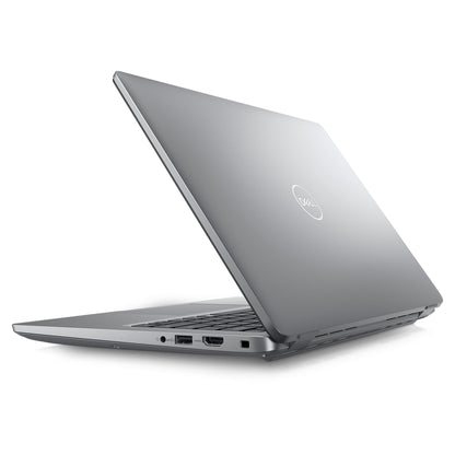 Dell Latitude 5440 XCTOL544014EMEA i7-1370P 32GB 512SSD 14" FHD FreeDOS Dizüstü Bilgisayar - Resim 4