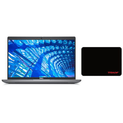 Dell Latitude 5440 XCTOL544014EMEA i7-1370P 32GB 512SSD 14" FHD FreeDOS Dizüstü Bilgisayar - Resim 1