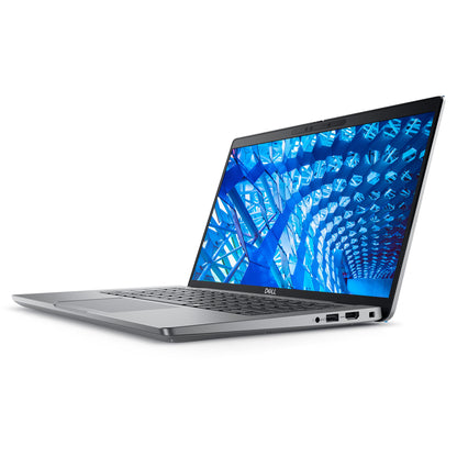Dell Latitude 5440 XCTOL544014EMEA i7-1370P 32GB 512SSD 14" FHD FreeDOS Dizüstü Bilgisayar - Resim 3