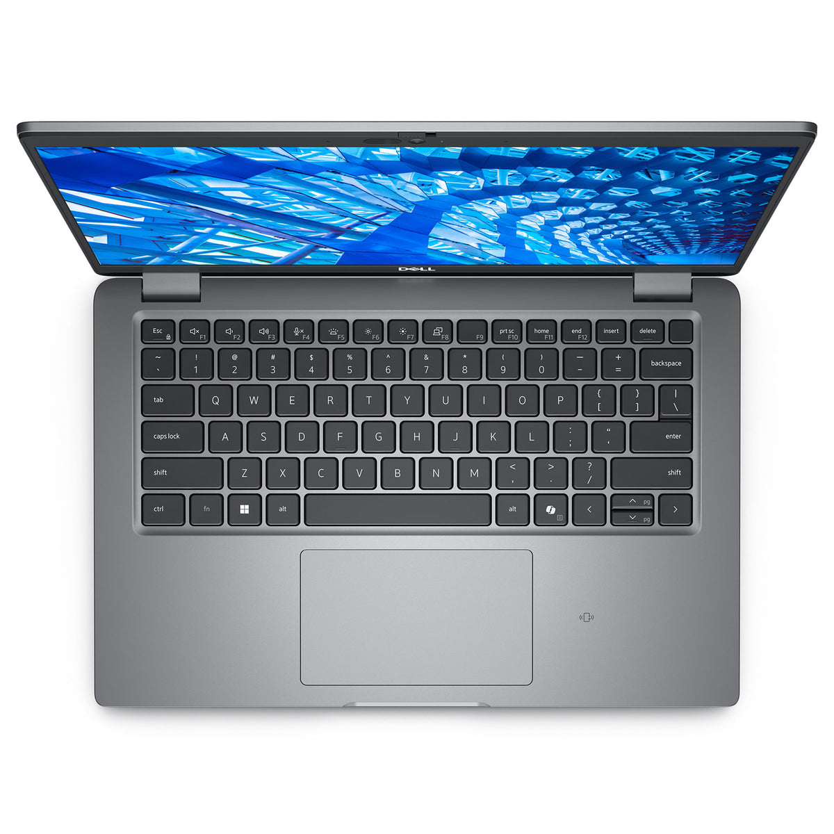 Dell Latitude 5440 XCTOL544014EMEA i7-1370P 32GB 512SSD 14" FHD FreeDOS Dizüstü Bilgisayar - Resim 5