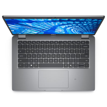 Dell Latitude 5440 XCTOL544014EMEA i7-1370P 32GB 512SSD 14" FHD FreeDOS Dizüstü Bilgisayar - Resim 5